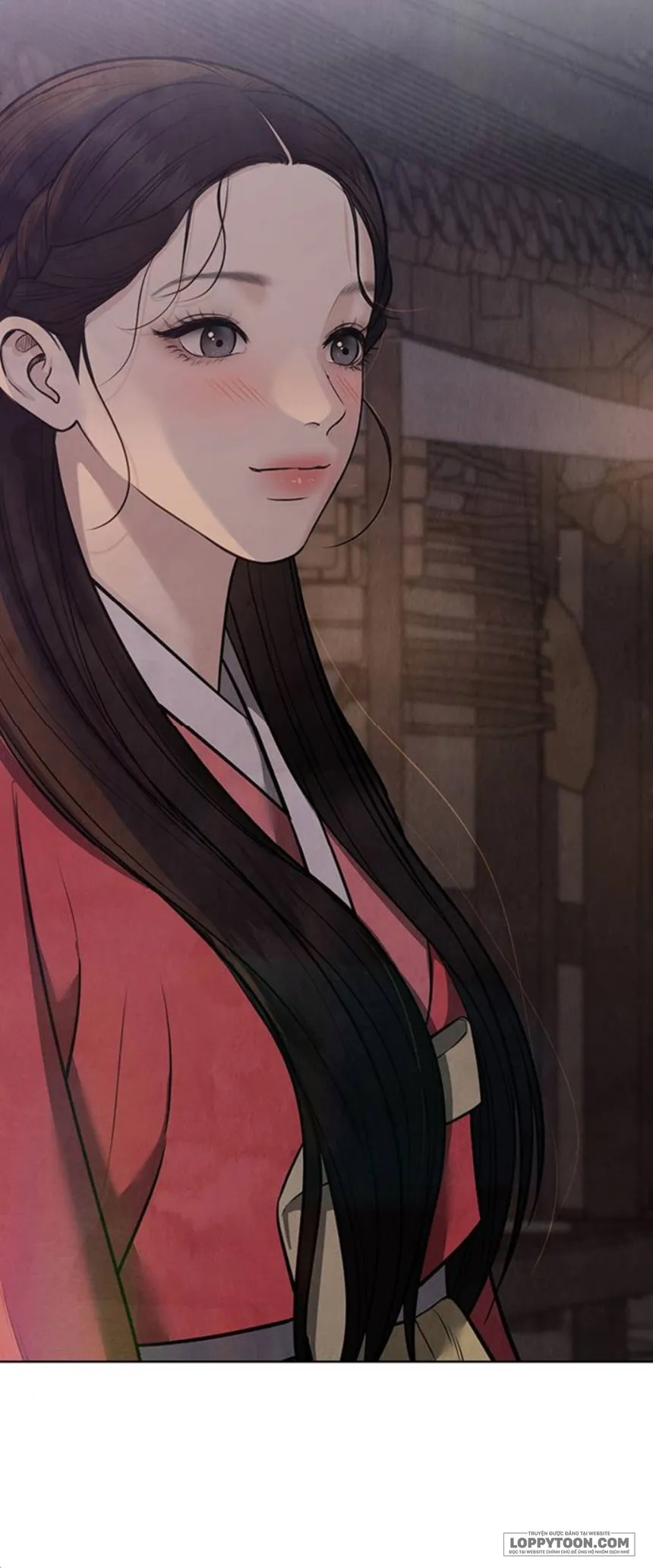 Quỷ Hồn Chap 31 - trang 13