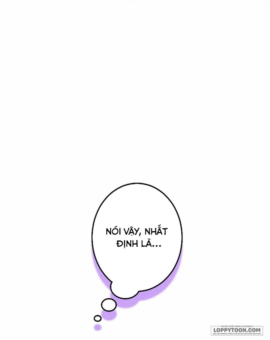 Đại Tiểu Thư Sao Phải Giả Nam Chap 96 - trang 40