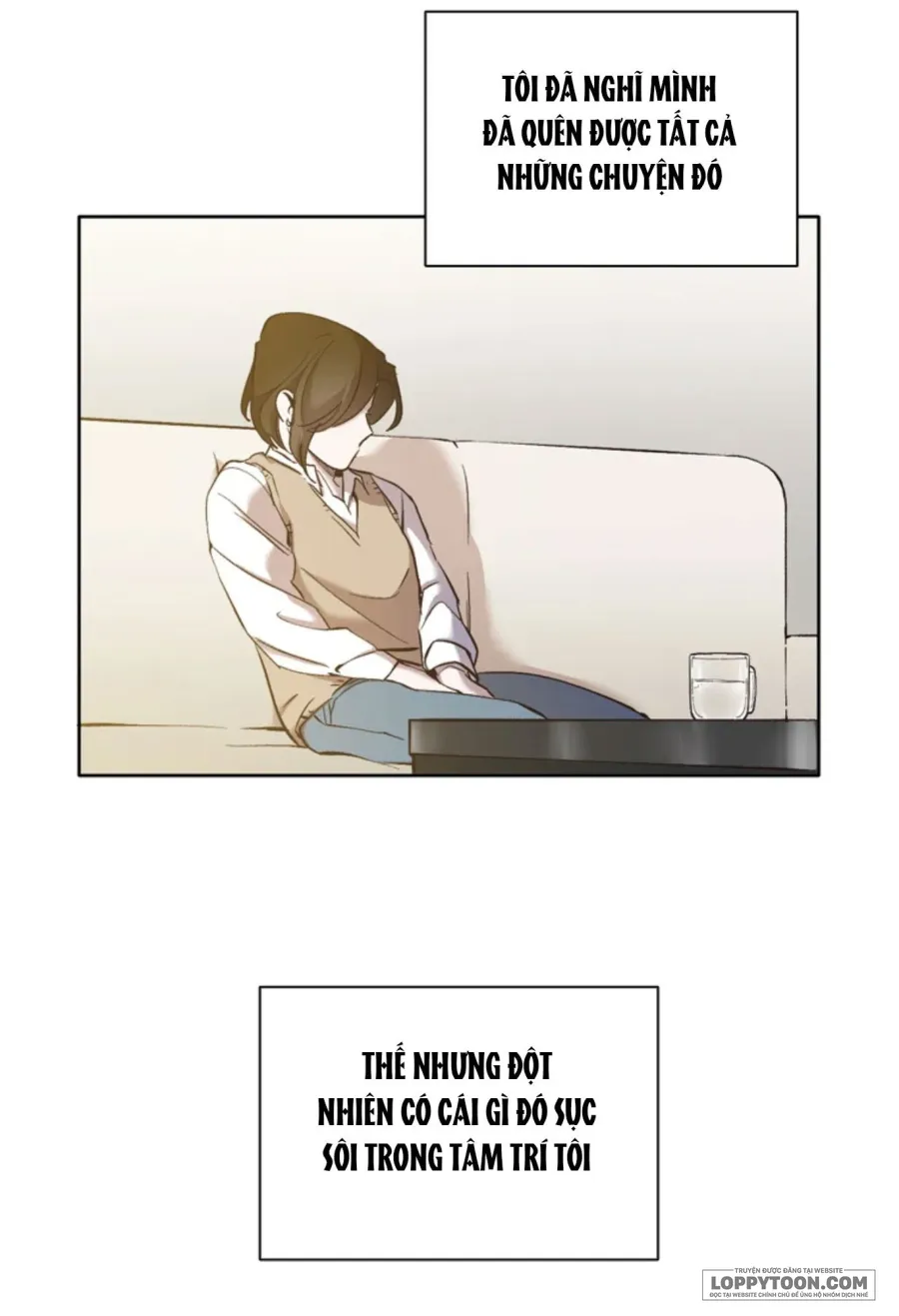 Thanh Xuân Của Chúng Ta Chap 29 - trang 83