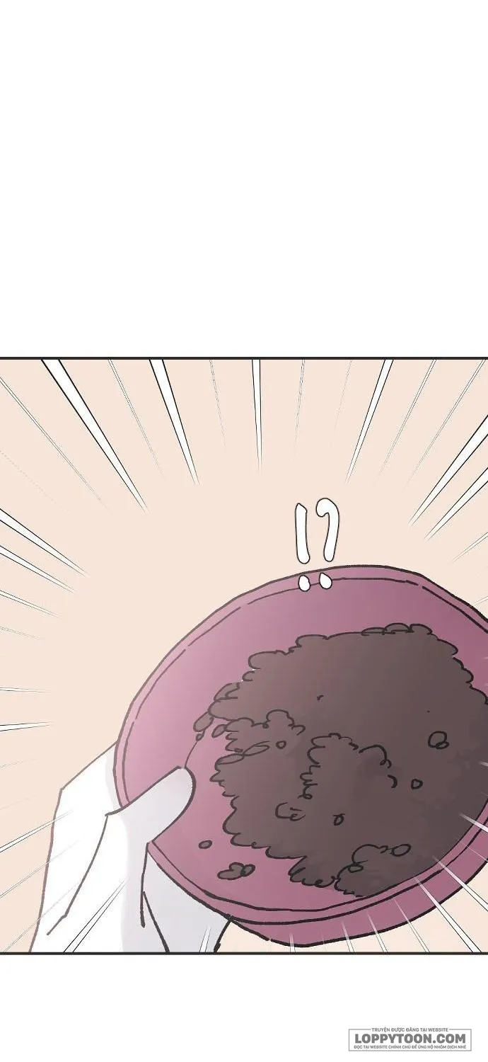 Ba Anh Trai Cực Phẩm Của Tôi Chap 24 - trang 53