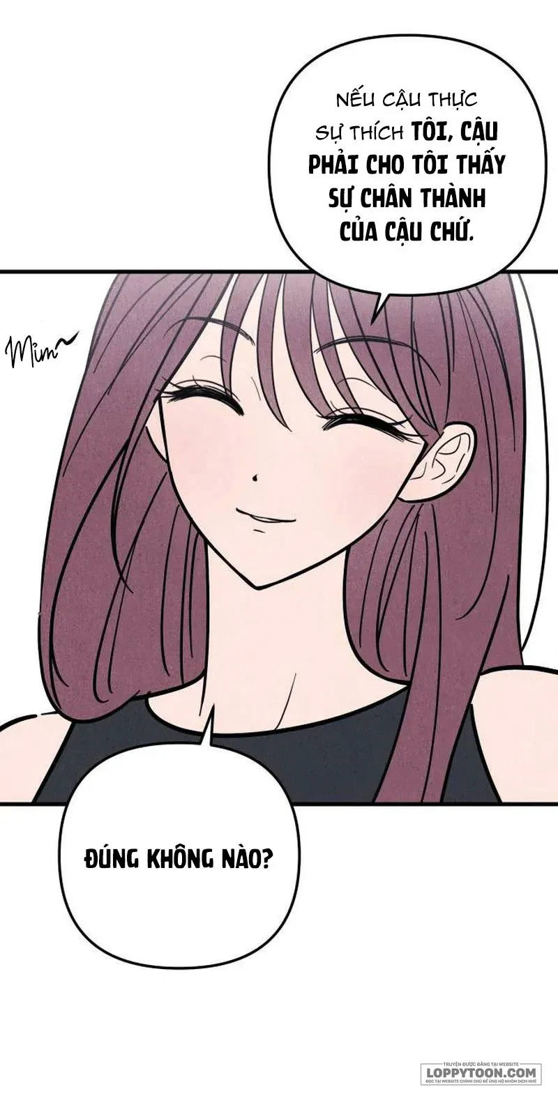 Câu Lạc Bộ Chị Đẹp Chap 4 - Cằn nhằn cũng có nghĩa là người ta quan tâm đến mình mà - trang 63