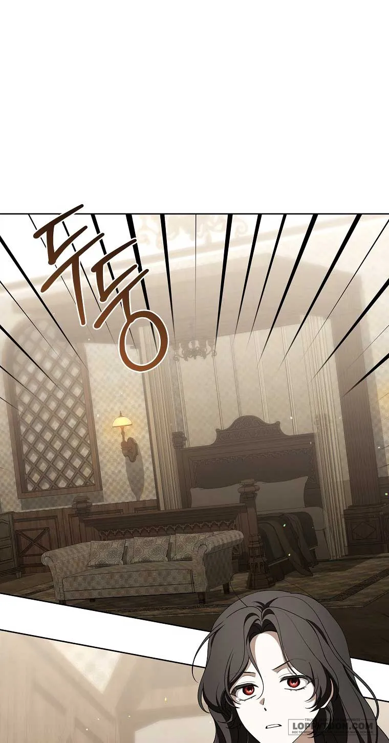 100 lời nguyền tại dinh thự Illestone Chap 25 - trang 54