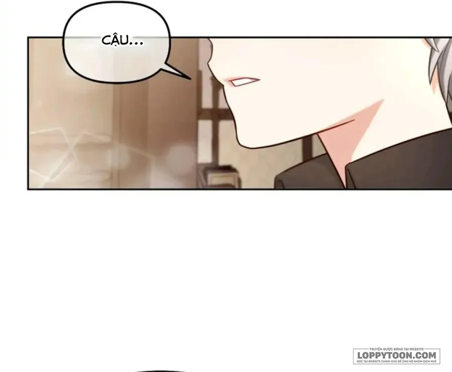 Tôi Sẽ Ở Ngay Bên Cạnh Nam Chính Chap 2 - trang 43