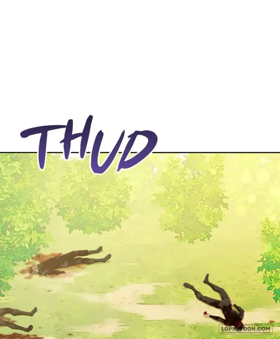 Tôi Sẽ Ở Ngay Bên Cạnh Nam Chính Chap 49 - trang 5