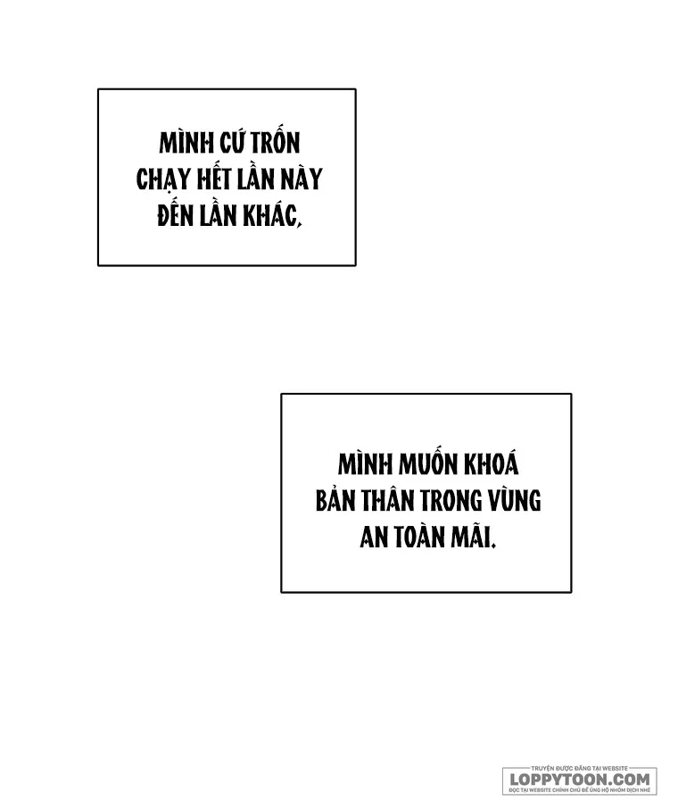 Thanh Xuân Của Chúng Ta Chap 86 - trang 16