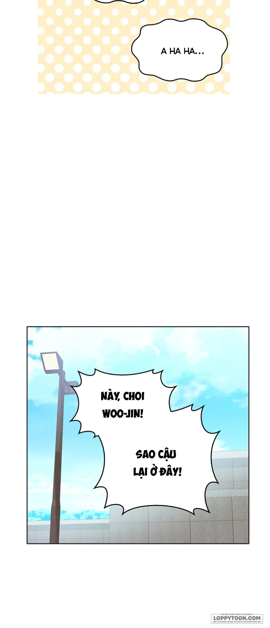 Bạn Thời Thơ Ấu Thịt Tôi Trong Lúc Thôi Miên Chap 14 - trang 43