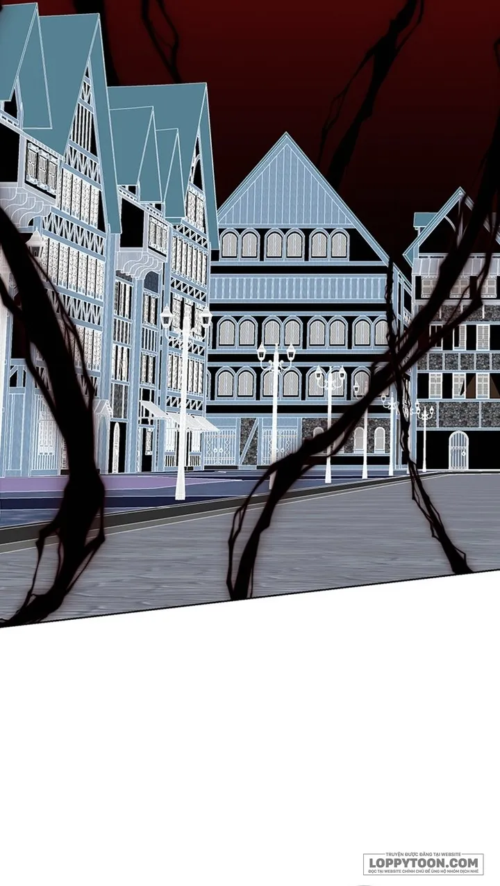 Sinh Ra Trở Thành Nhân Vật Không Có Trong Nguyên Tác Chap 85 - trang 39