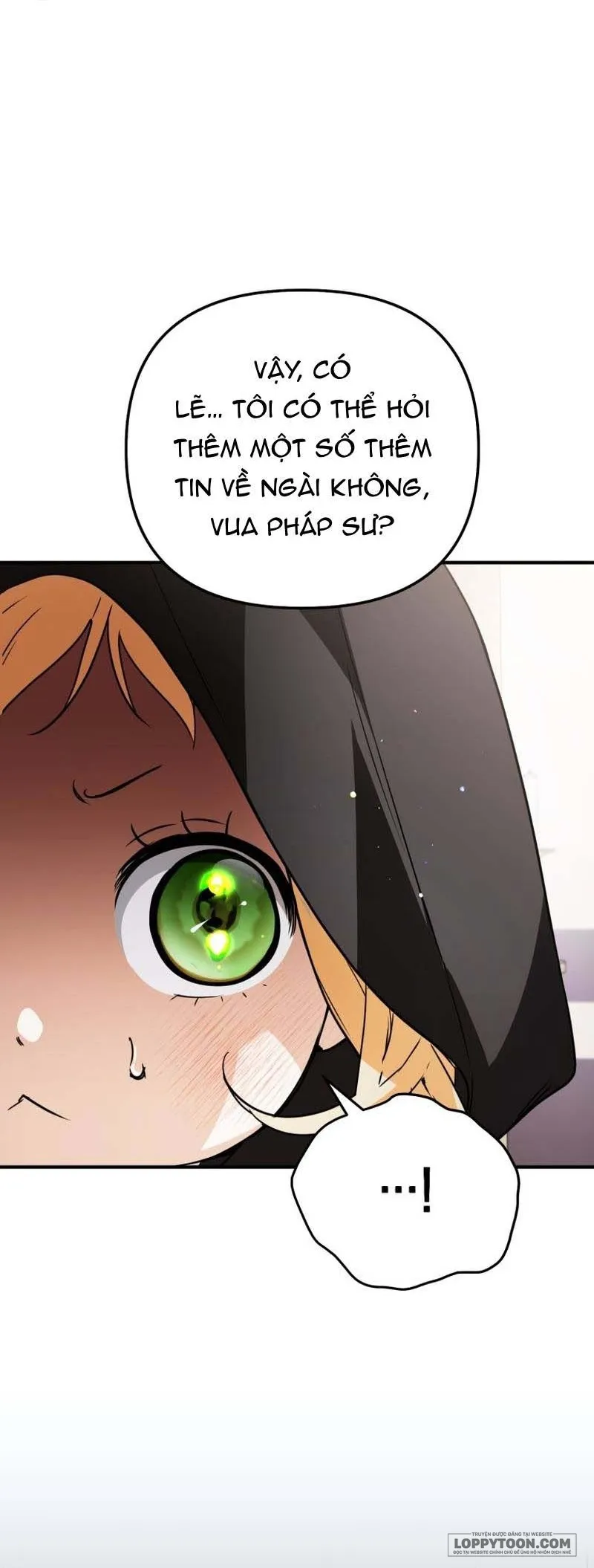 Bé Con Thiên Tài Bí Mật Đi Tìm Cha Chap 10 - trang 29