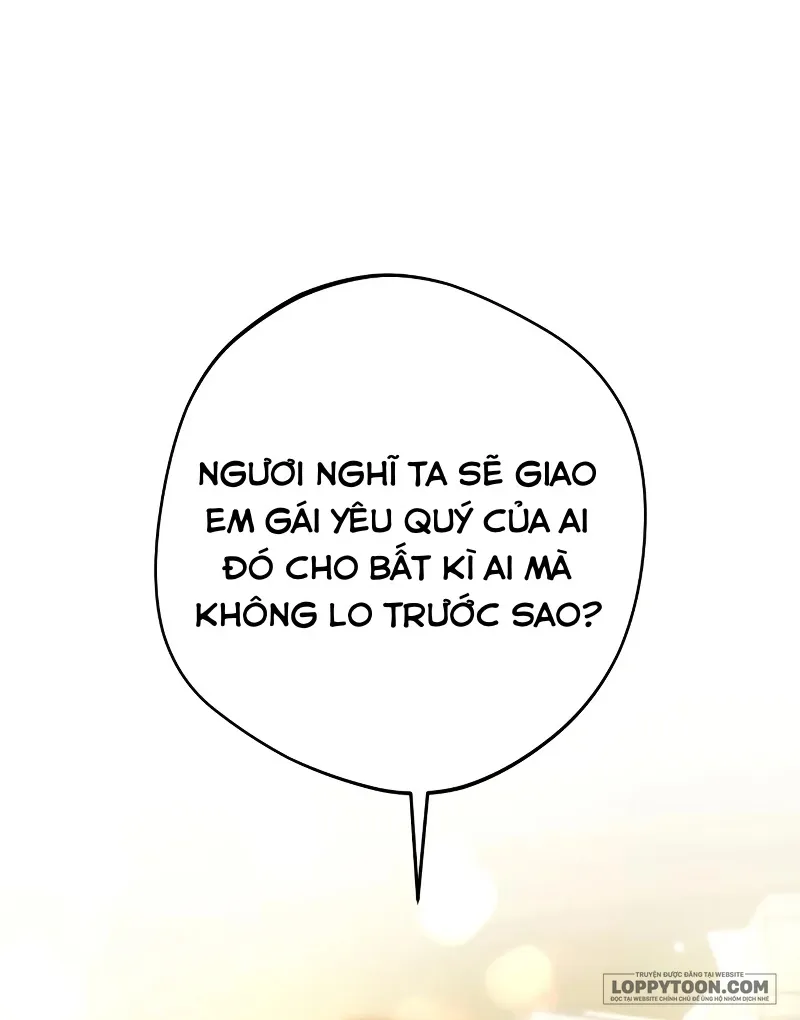 Bạo Chúa Độc Ác Trở Lại Chap 7 - trang 62