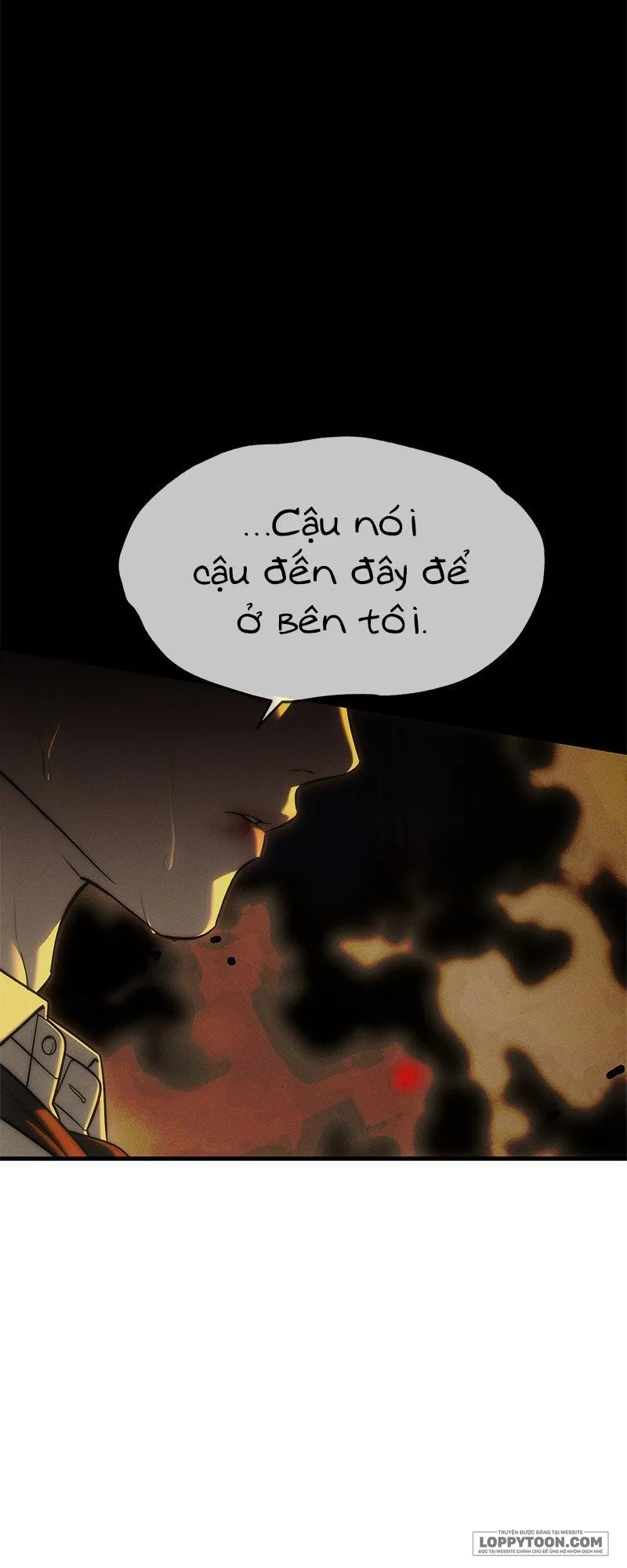 Xâm Nhập Trường Trung Học Tài Phiệt Chap 97 - trang 127