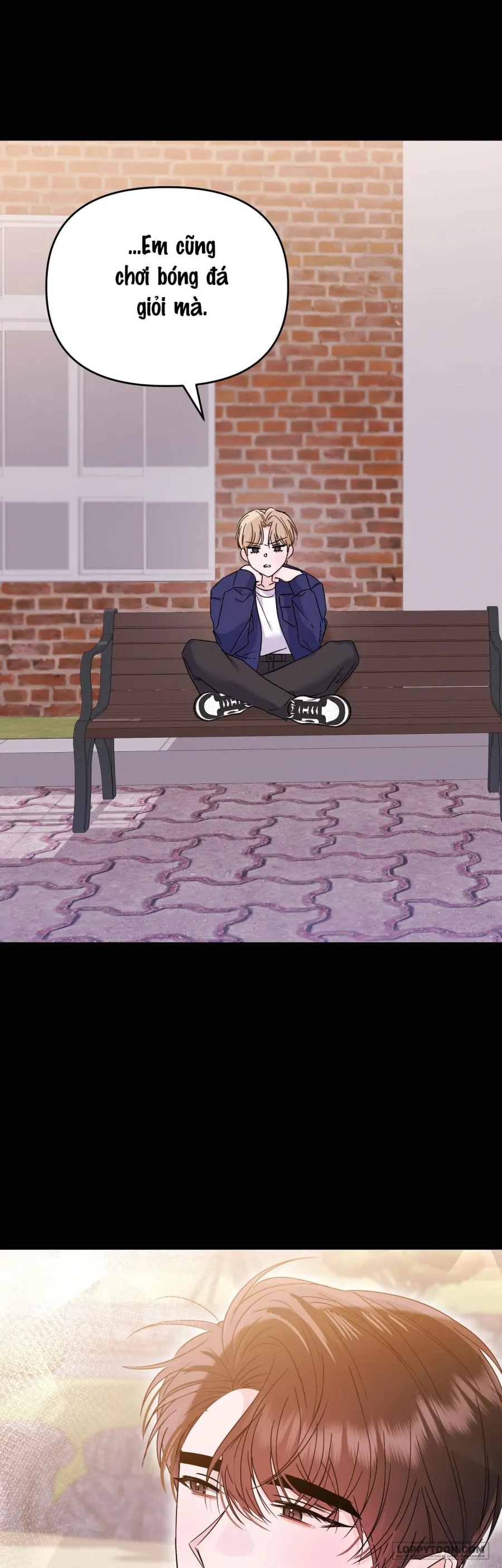 Cô Hầu Gái Muốn Xơi Cậu Chủ! Chap 3 - 🔞 - trang 16