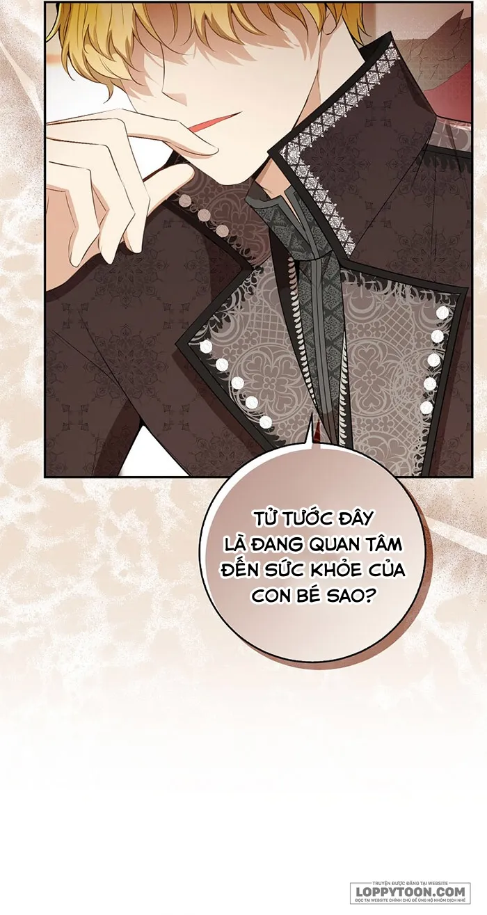 Sóc Con Tài Năng Chap 33 - trang 27