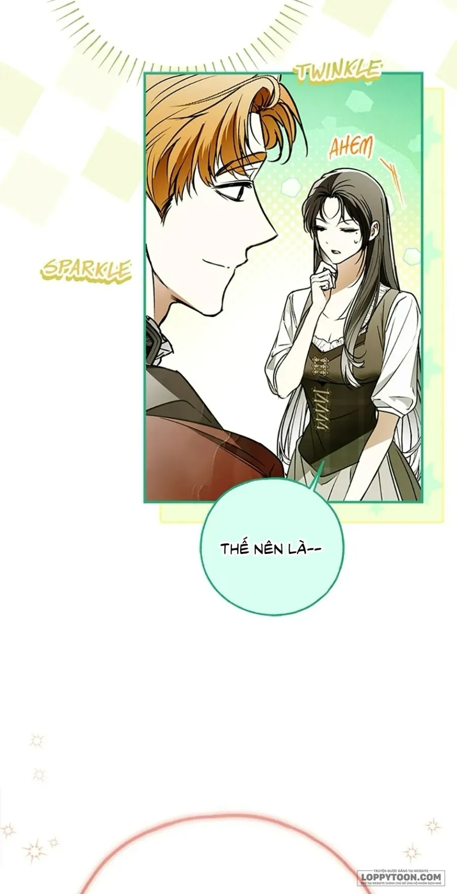 Có Kẻ Đã Sở Hữu Cơ Thể Của Tôi Chap 75 - trang 68