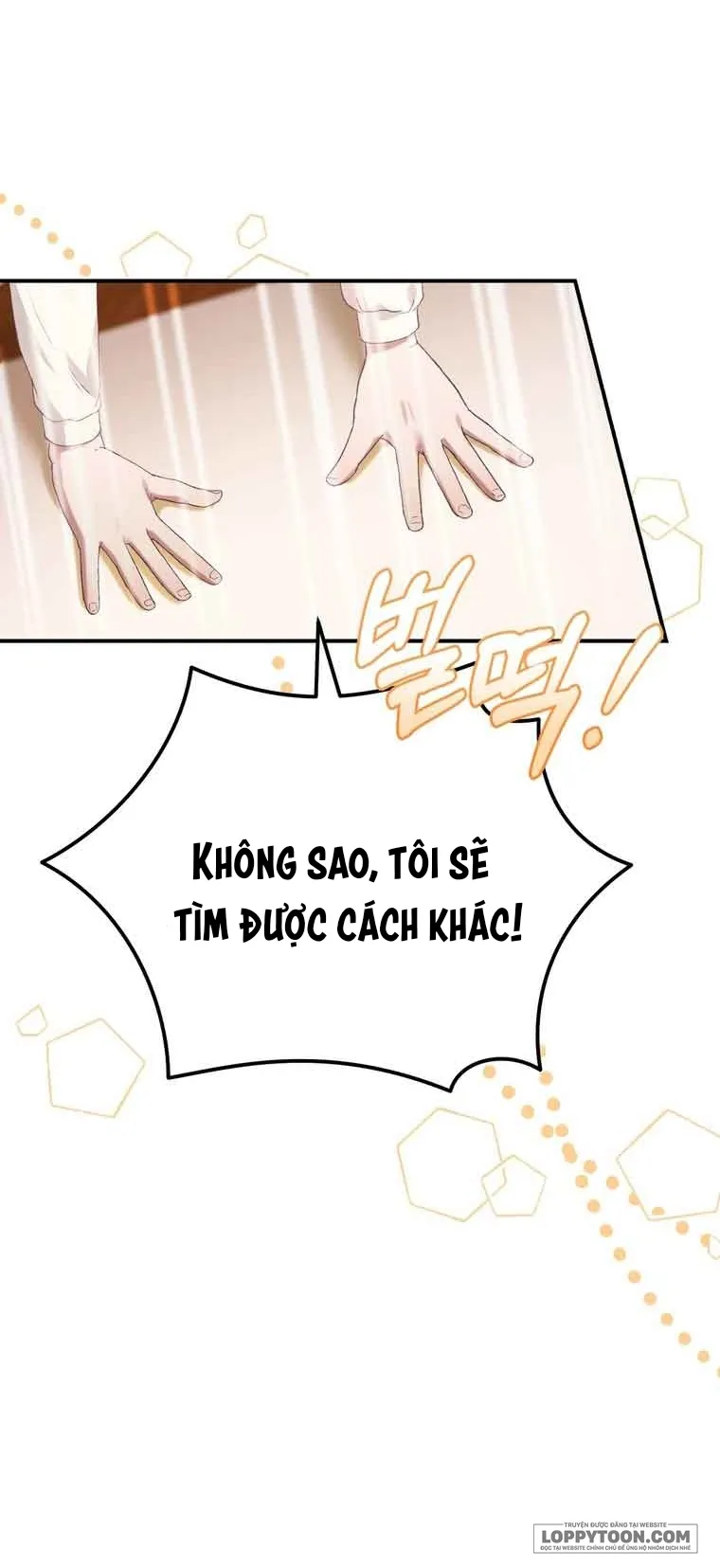 Nàng Tiên, Hãy Ký Hợp Đồng Nào Chap 13 - trang 42