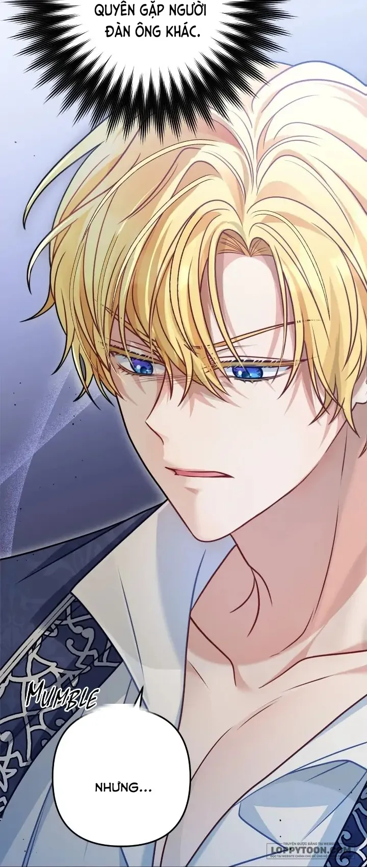 Tôi Sống Chung Với Mẹ Chồng Chap 13 - trang 79