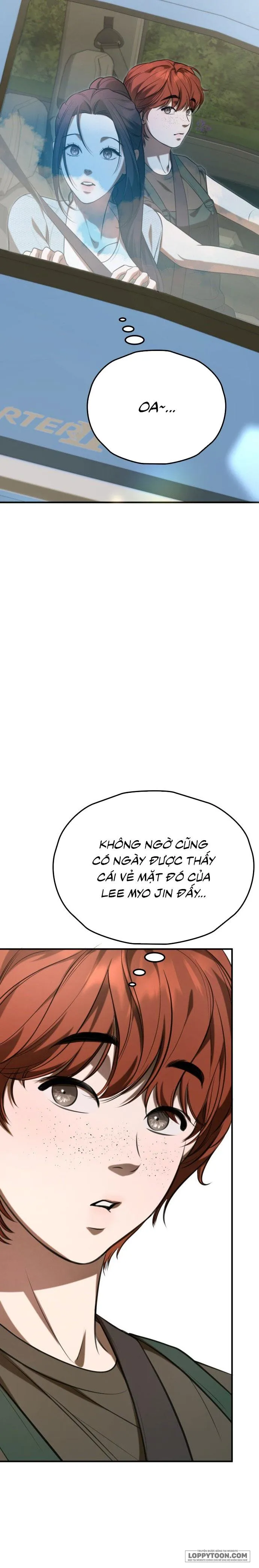 Tiêu Bản Chap 1 - trang 41