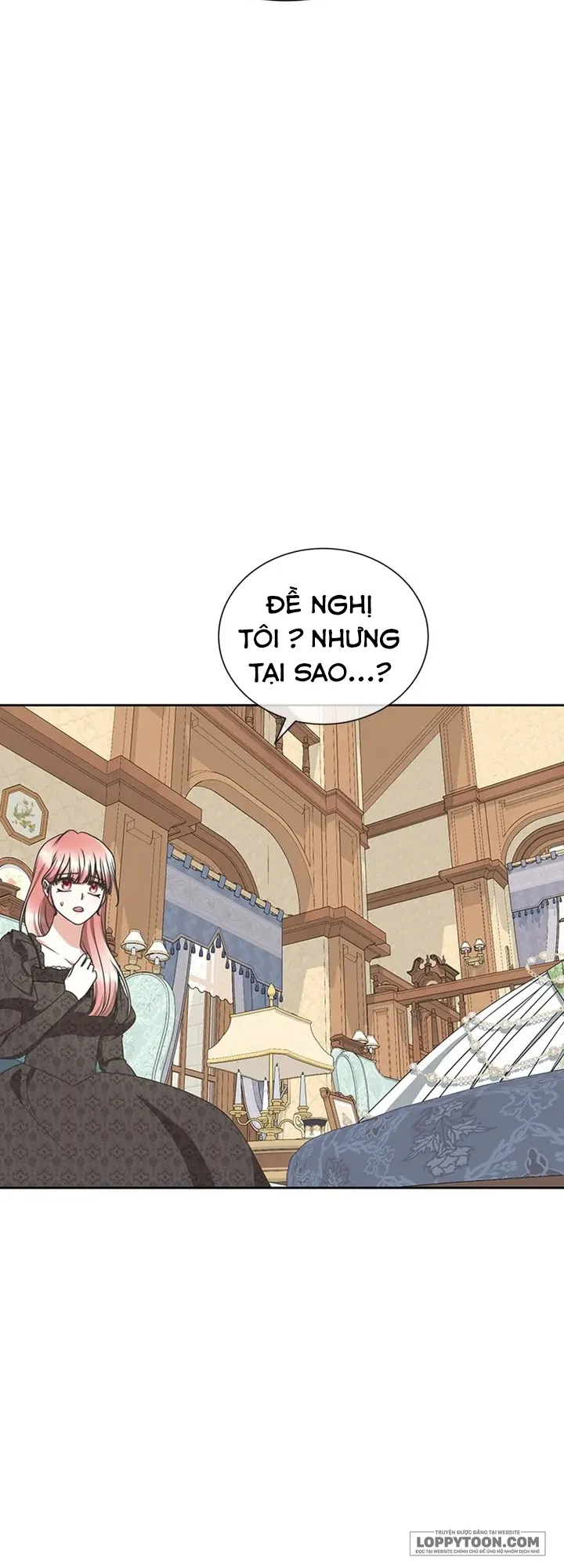 Sinh Ra Trở Thành Nhân Vật Không Có Trong Nguyên Tác Chap 48 - trang 53