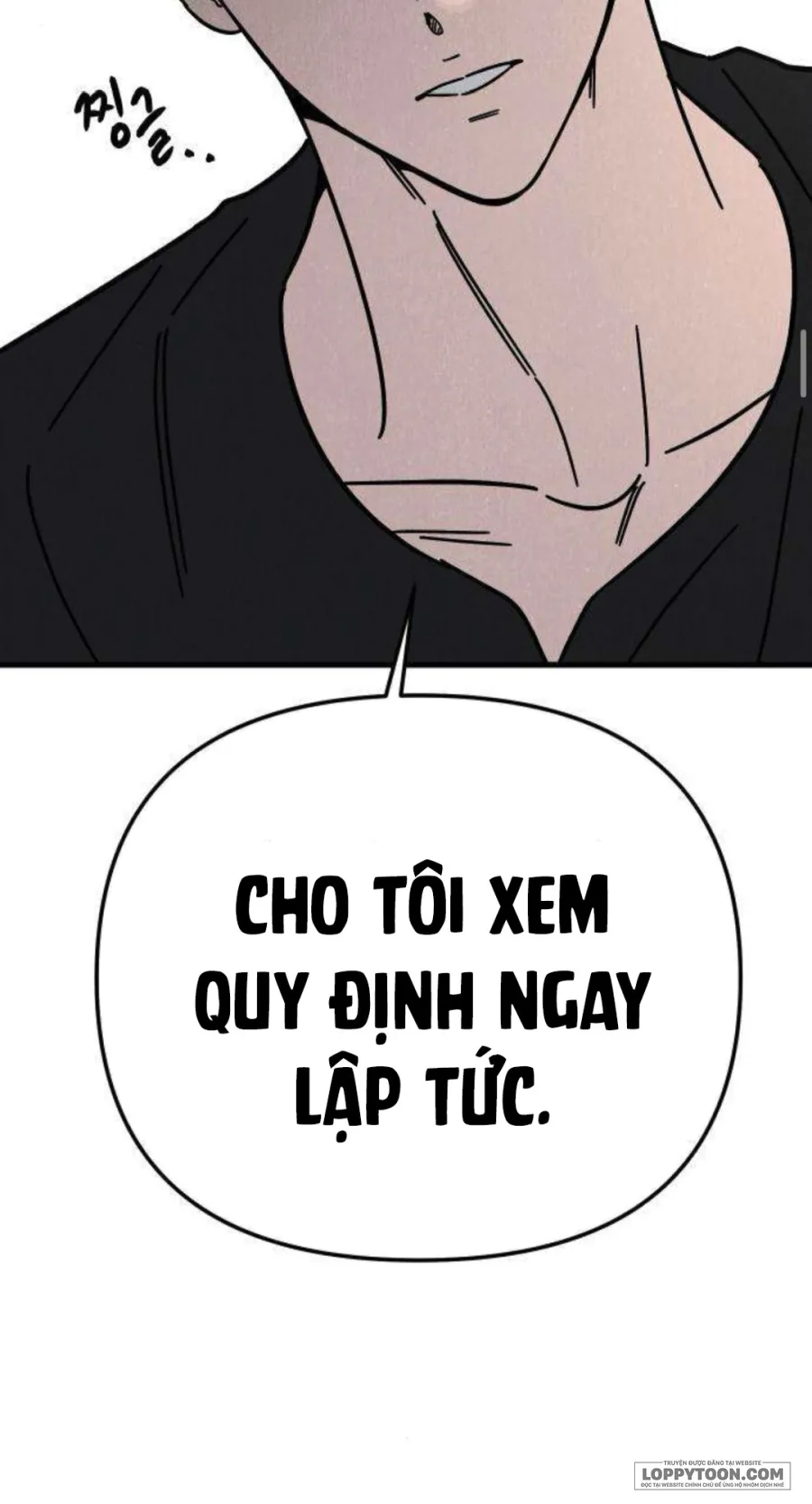 Câu Lạc Bộ Chị Đẹp Chap 13 - Ngày Valentine Trắng Kinh Hoàng (2) - trang 45