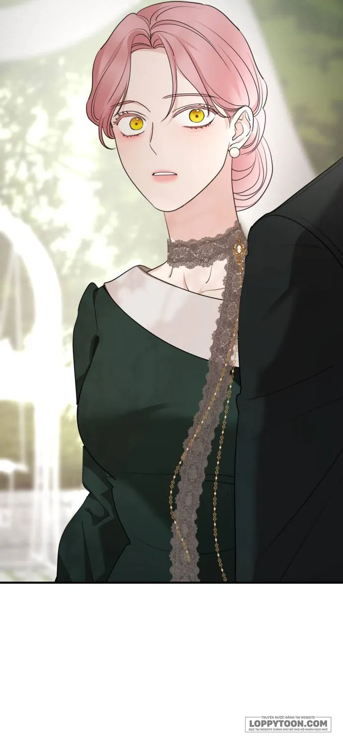Gia Đình Chồng Quá Ám Ảnh Bởi Tôi Chap 75 - trang 72