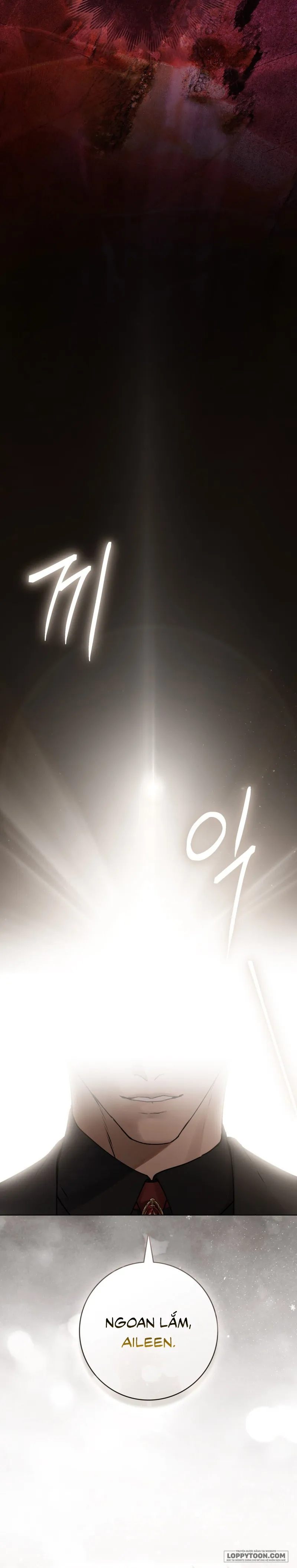 Người Chồng Độc Ác Chap 15 - trang 11