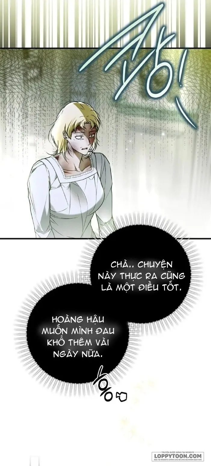 Có Kẻ Đã Sở Hữu Cơ Thể Của Tôi Chap 38 - trang 24