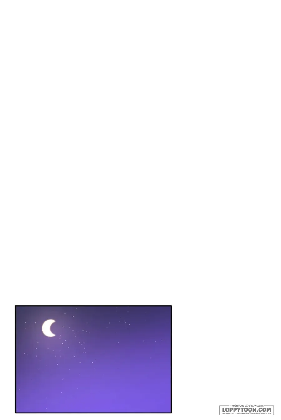 Thanh Xuân Của Chúng Ta Chap 60 - trang 14