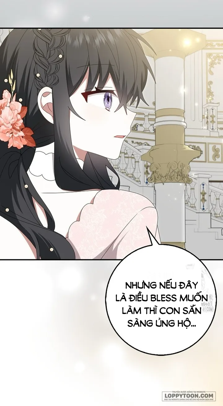 Tôi Sẽ Chiếm Lấy Ngư Trường Này! Chap 48 - trang 14