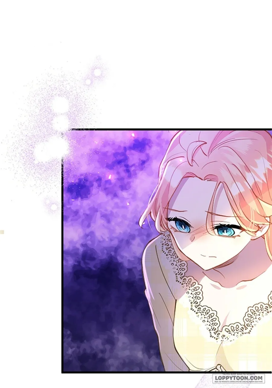 Đại Tiểu Thư Sao Phải Giả Nam Chap 37 - trang 34