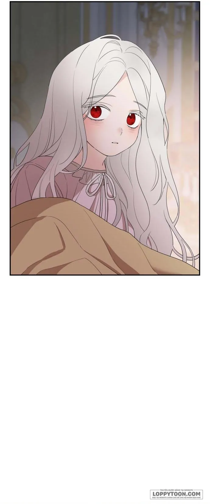 Gia Đình Chồng Quá Ám Ảnh Bởi Tôi Chap 33 - trang 62