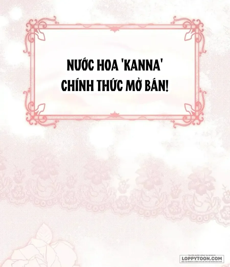 Có Kẻ Đã Sở Hữu Cơ Thể Của Tôi Chap 62 - trang 81