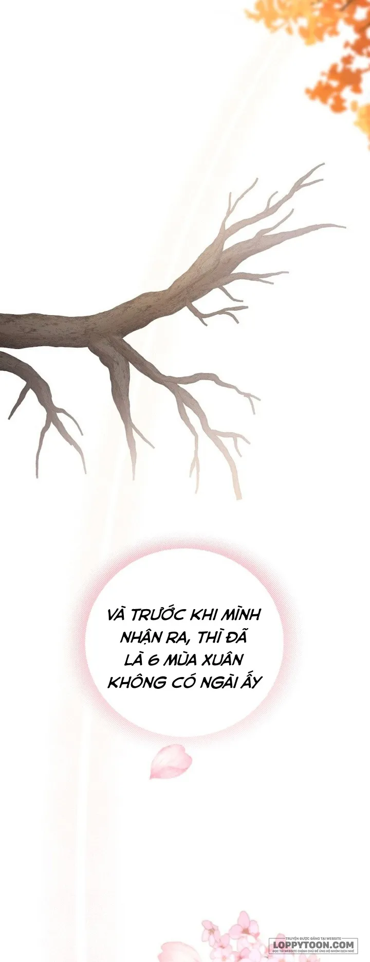 Hầu Nữ Không Còn Thèm Muốn Chủ Nhân Nữa Chap 13 - trang 63