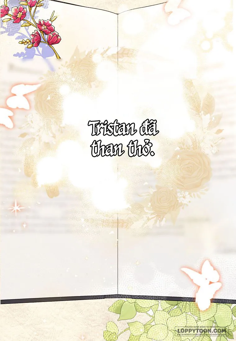 Đứa Trẻ Côn Đồ Nhà Công Tước Chap 17 - trang 22
