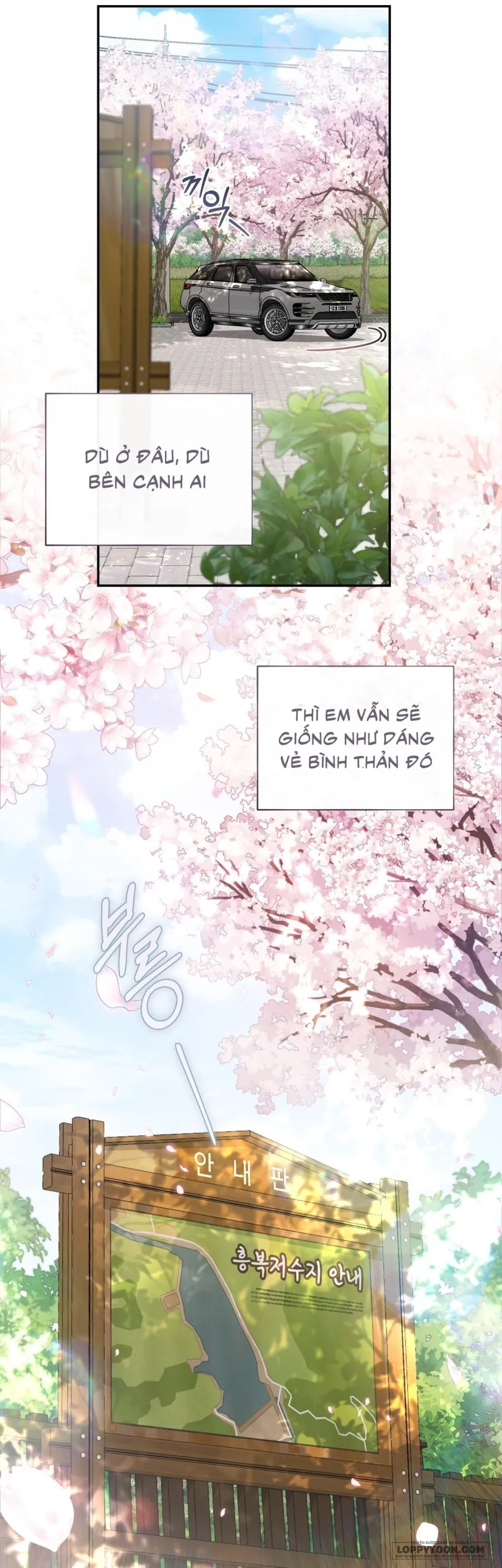 Quốc Lộ Số 1 Chap 2 - trang 16