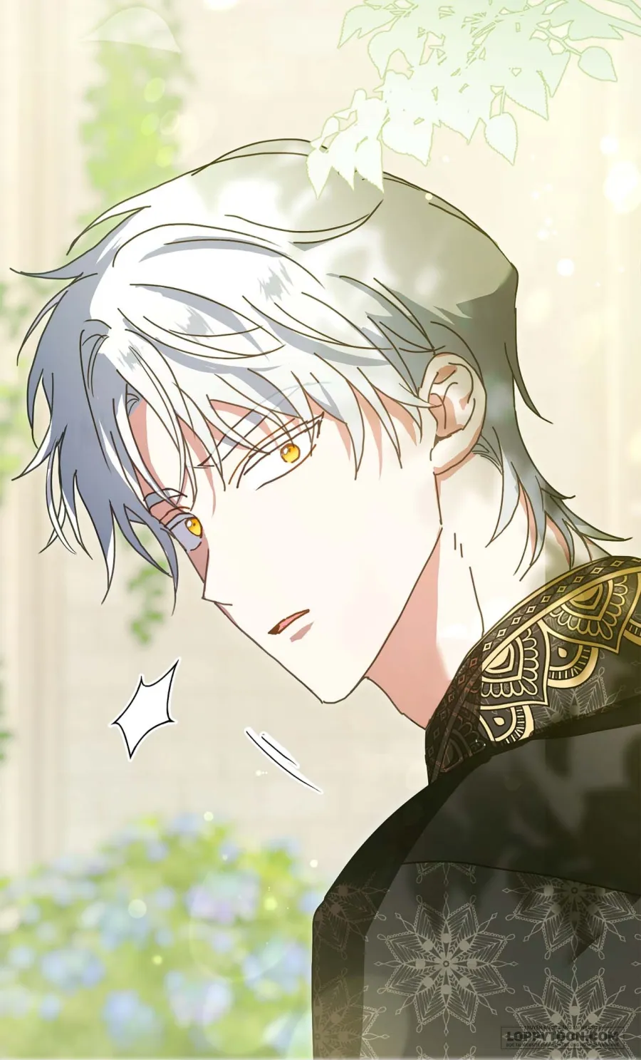 Cuộc Hôn Nhân Này Liệu Có Ổn Không? Chap 1 - 🔞 - trang 106