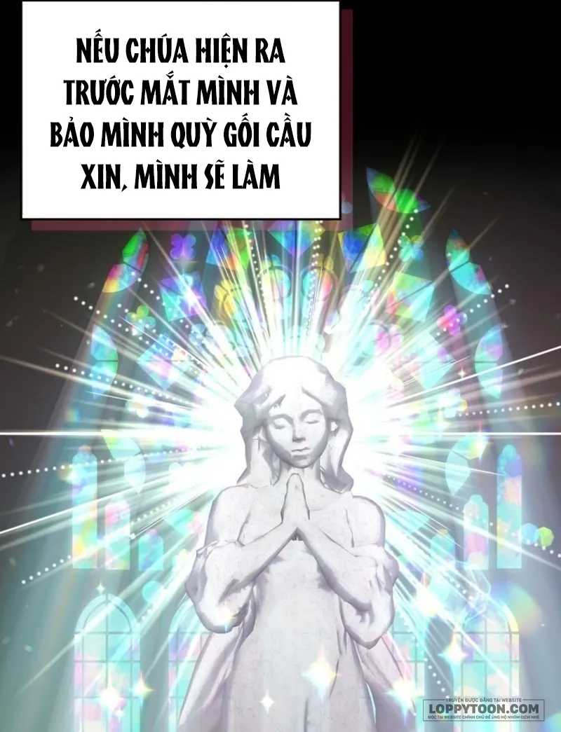 Tôi Sẽ Ly Hôn Với Anh Trai Nữ Chính Chap 76 - trang 36
