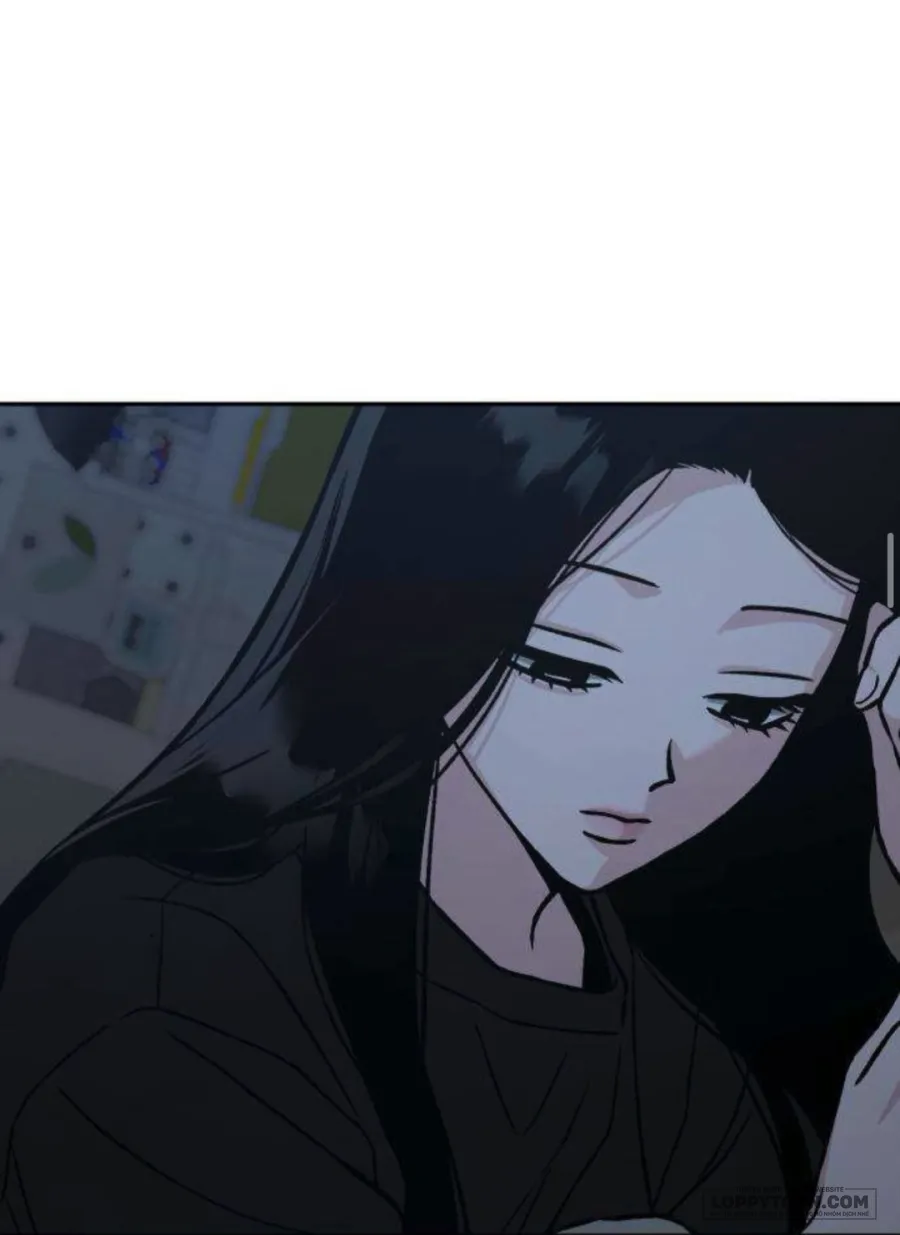 Nguyên Tắc Của Serim Chap 9 - trang 21