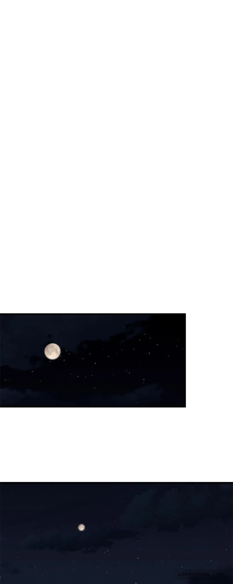 Xâm Nhập Trường Trung Học Tài Phiệt Chap 86 - trang 95