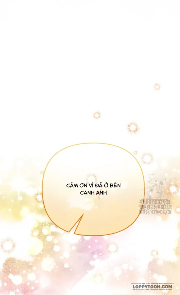 Tôi Sống Chung Với Mẹ Chồng Chap 80 - end - trang 8