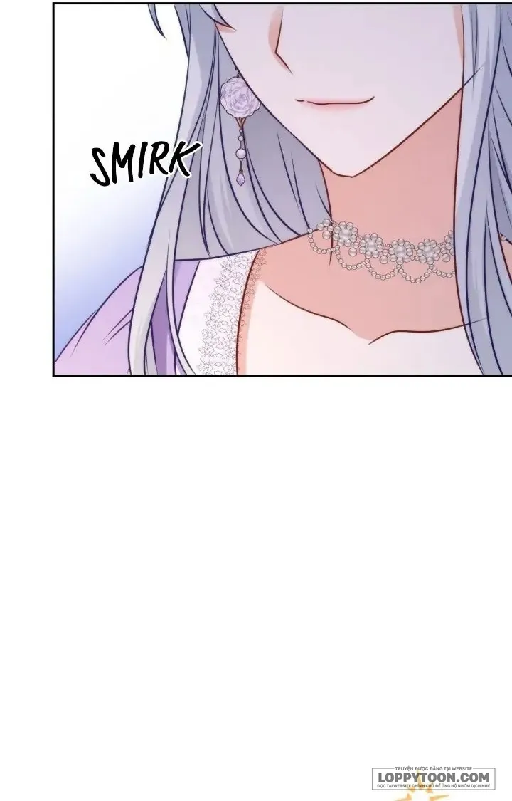 Tôi Sống Chung Với Mẹ Chồng Chap 44 - trang 49