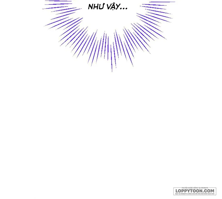 Đại Tiểu Thư Sao Phải Giả Nam Chap 80 - trang 32
