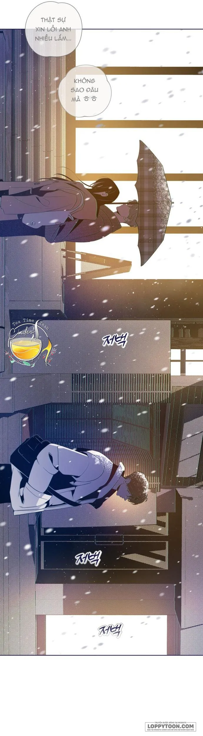 Trắc Nghiệm 4 Lựa Chọn Chap 26 - trang 25
