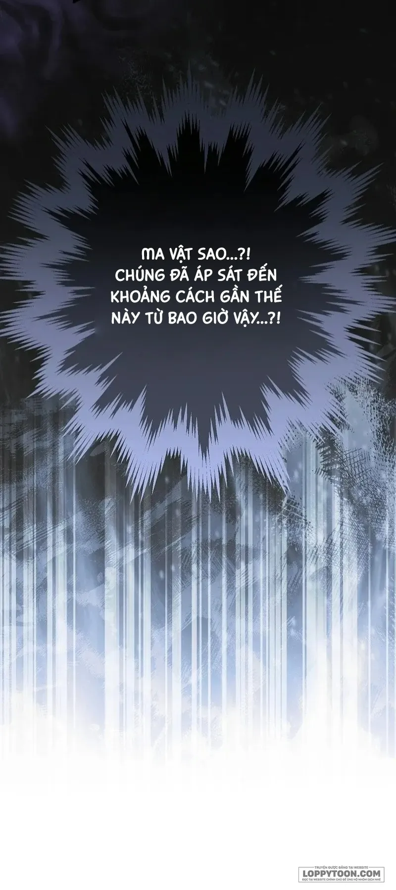 Có Kẻ Đã Sở Hữu Cơ Thể Của Tôi Chap 85 - ss3 - trang 64