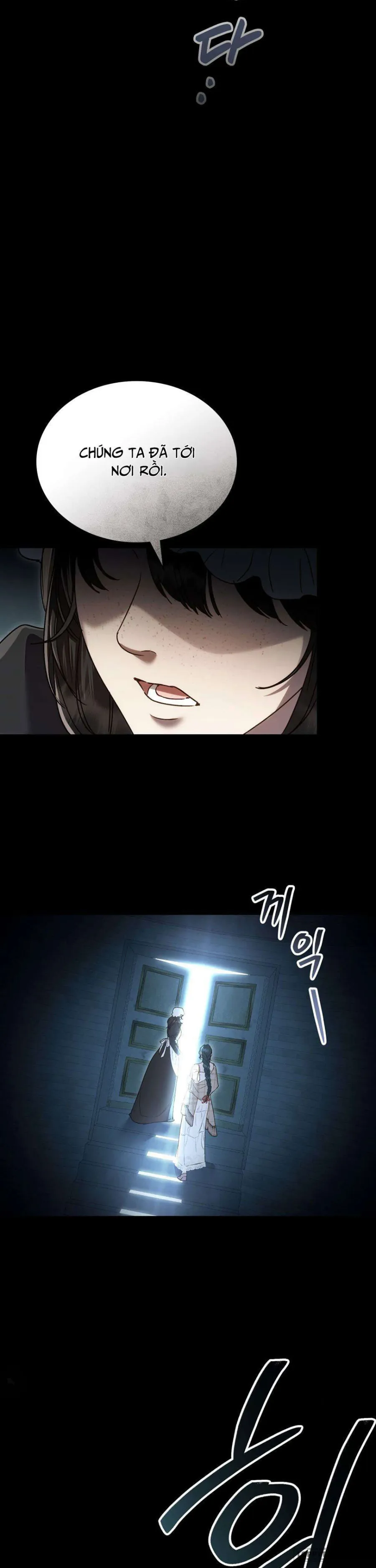 Giới Thượng Lưu Chap 15 - trang 34