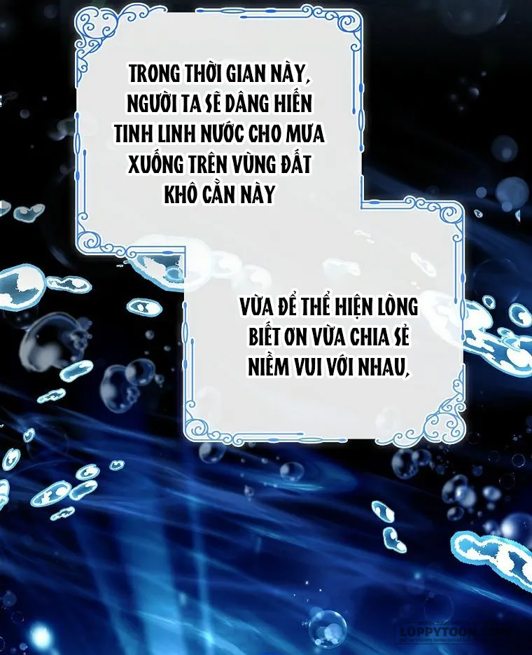 Nam Chính À, Tôi Sẽ Tôn Trọng Sở Thích Của Anh Chap 65 - trang 16