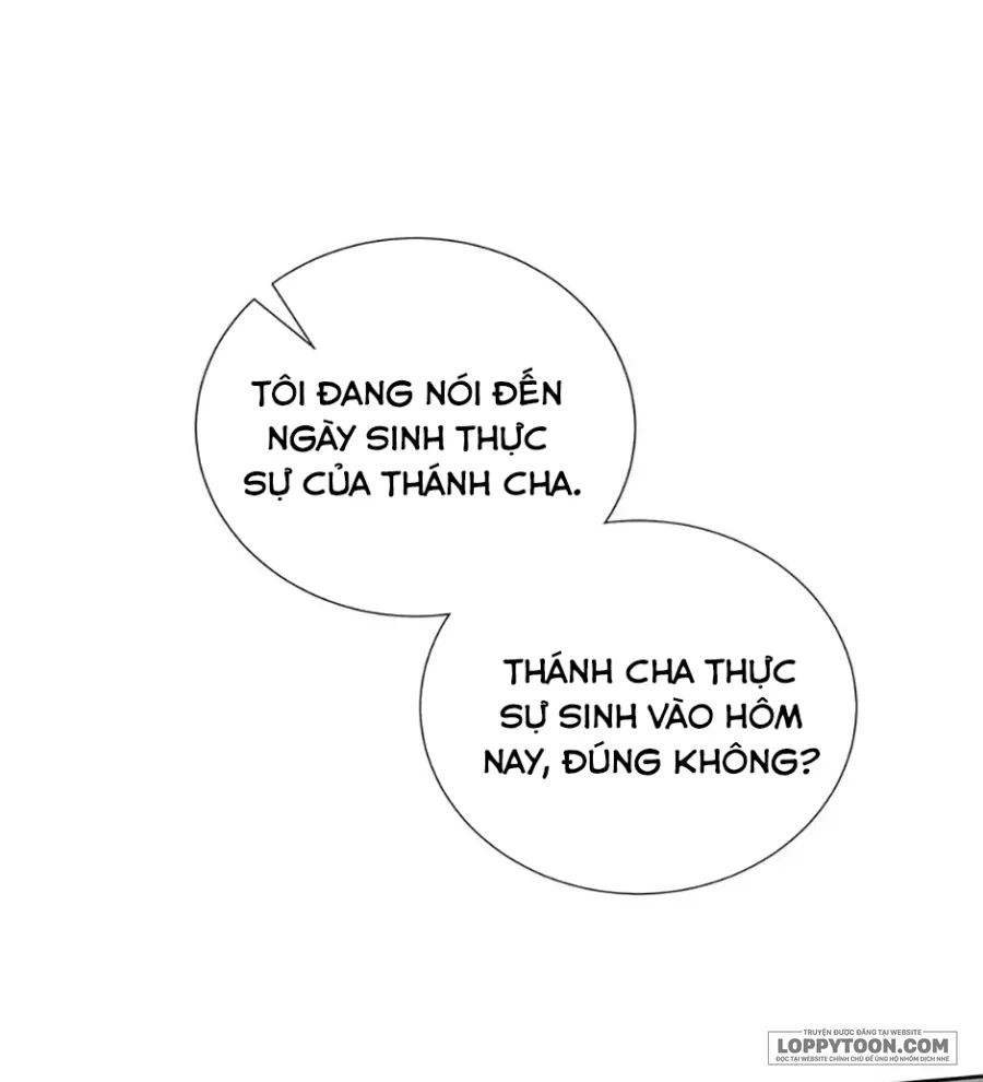 Phía Sau Mặt Nạ Của Nam Chính Hiền Lành Chap 65 - trang 18