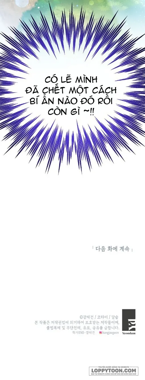 Trở Thành Người Thừa Kế Của Gia Đình Phản Diện Chap 2 - trang 47