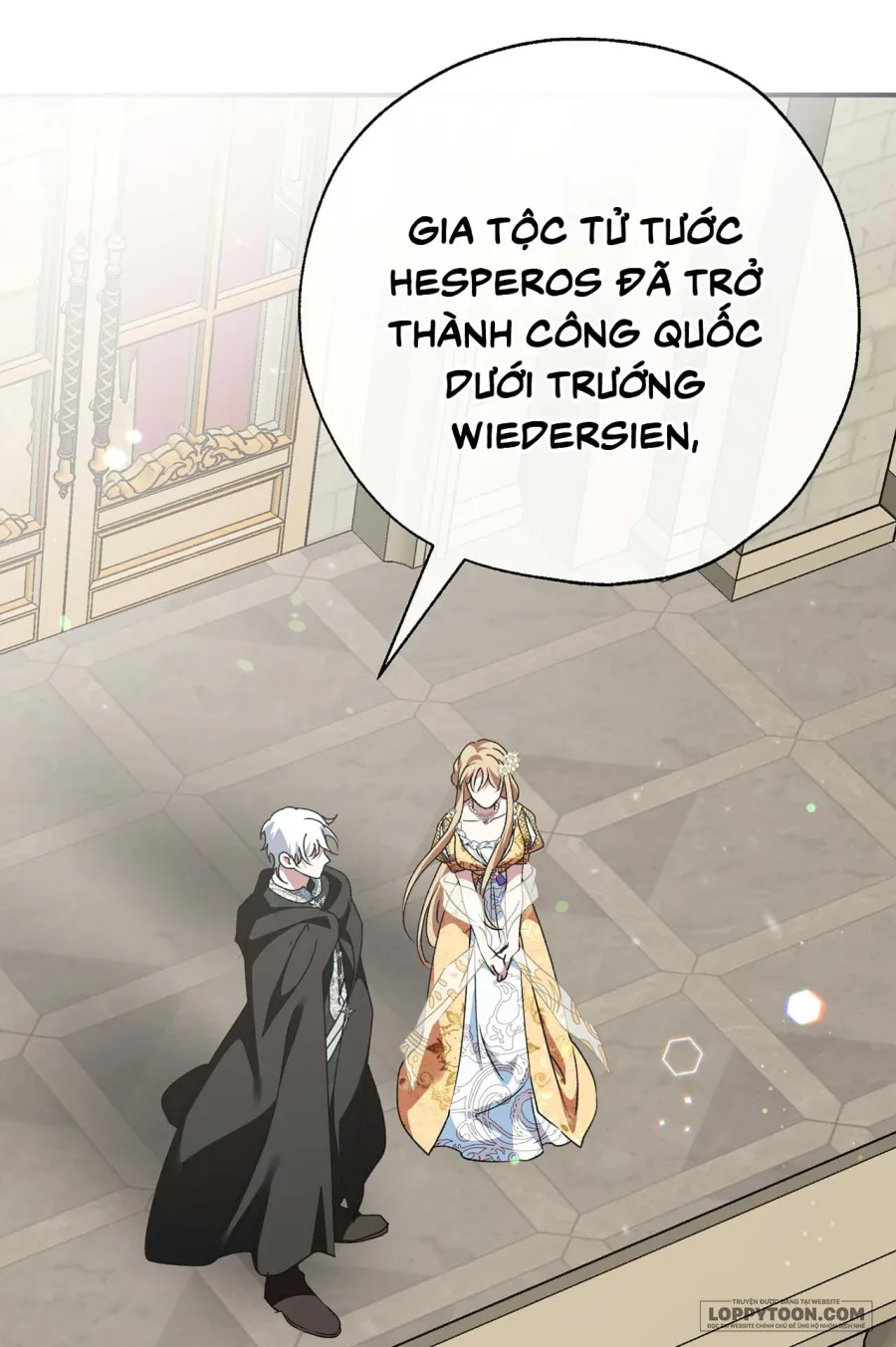 Cuộc Hôn Nhân Này Liệu Có Ổn Không? Chap 4 - 🔞 - trang 88