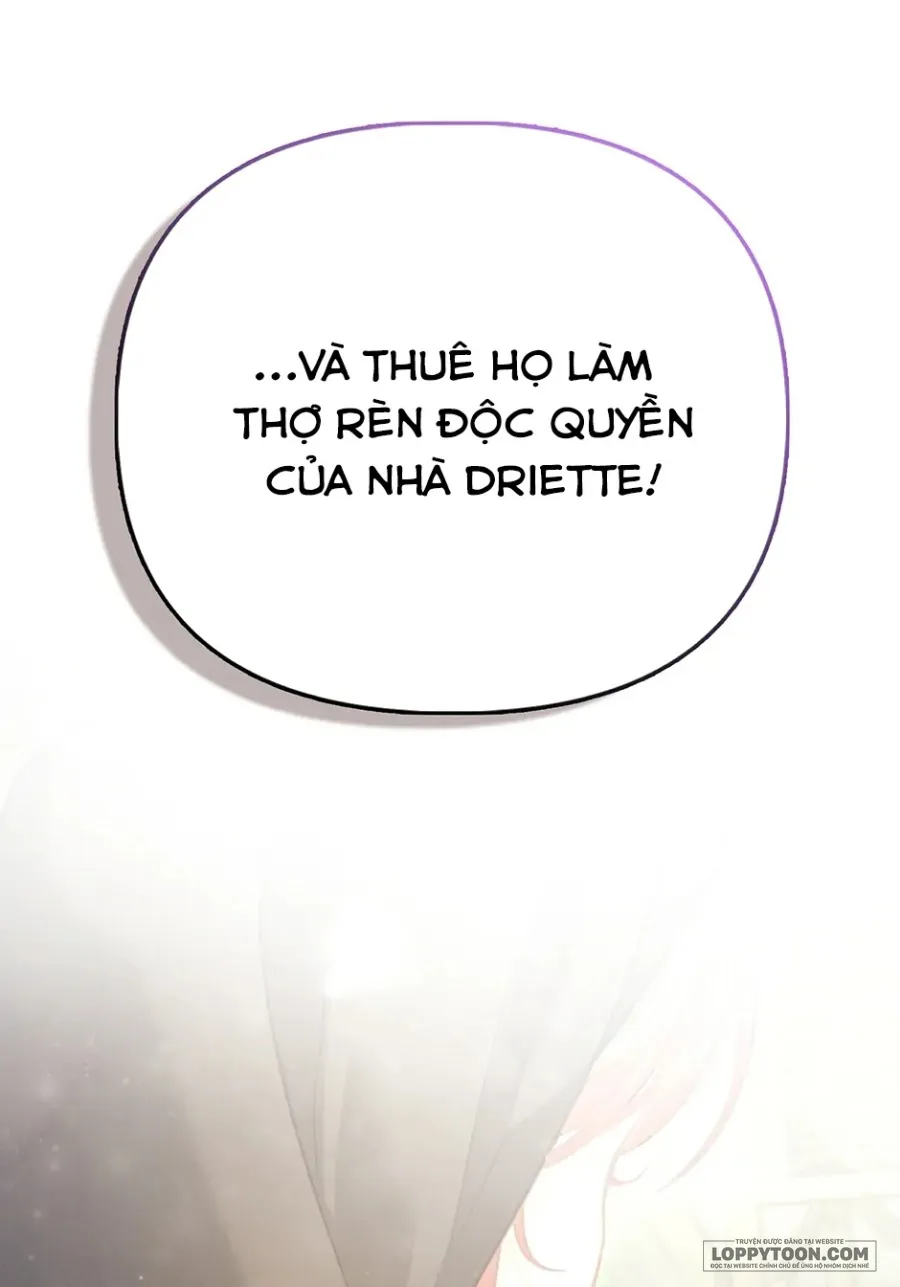 Phương Pháp Trồng Lúa Đặc Biệt Của Ác Nữ Chap 43 - trang 77