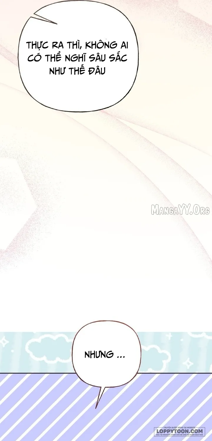 Hầu Gái Không Thích Nuôi Dạy Trẻ Nhỏ Chap 82 - trang 39