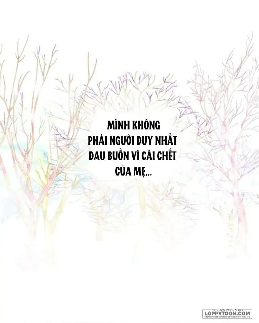 Tôi Được Sinh Ra Là Cô Con Gái Thứ Hai Chap 5 - trang 9